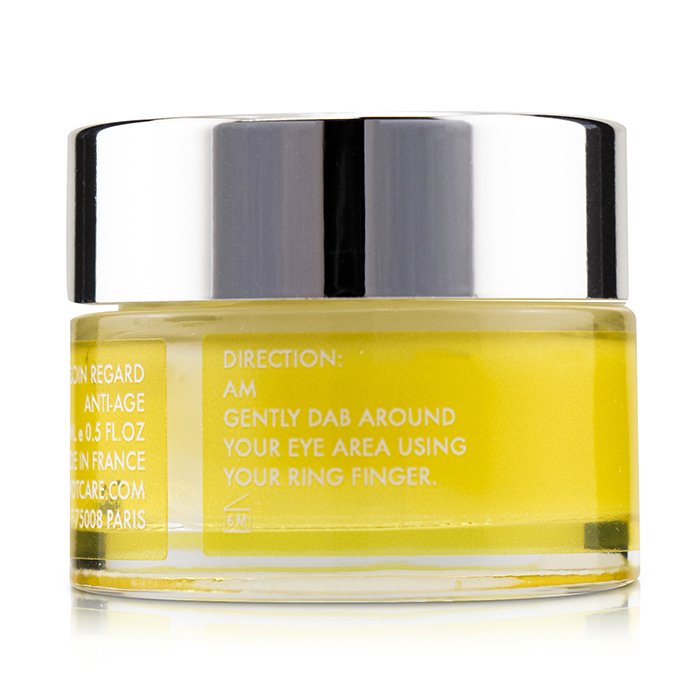 Apot.Care PHYTO PEPTIDE Anti-Aging Eye Cream 15ml/0.5ozProduct Thumbnail