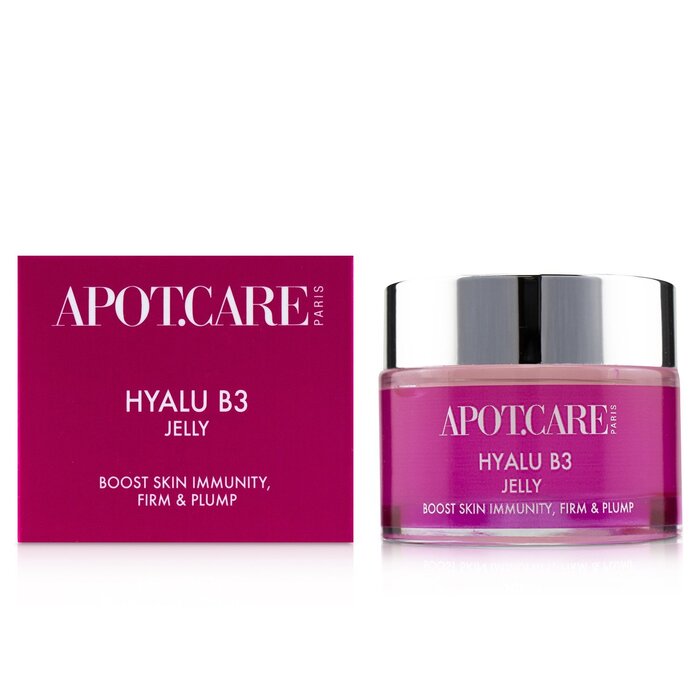 Apot.Care HYALU B3 Jelly 50ml/1.7ozProduct Thumbnail