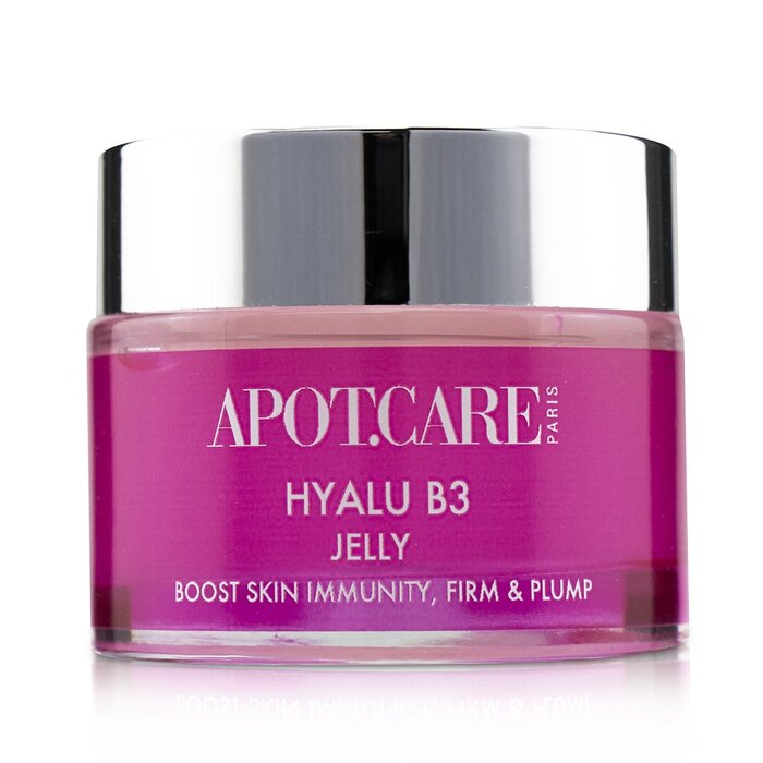 Apot.Care HYALU B3 Jelly 50ml/1.7ozProduct Thumbnail