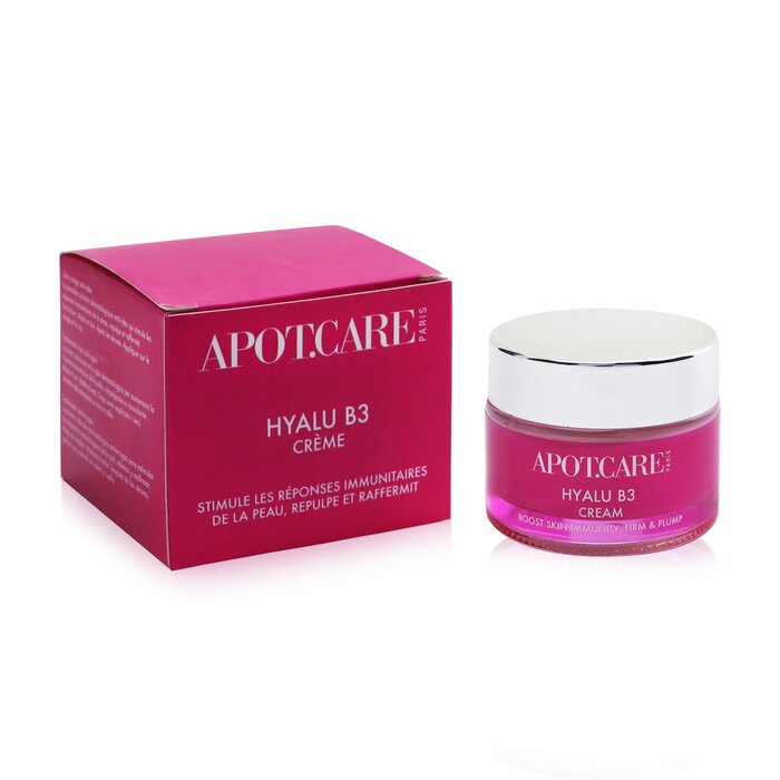 Apot.Care HYALU B3 Cream 50ml/1.7ozProduct Thumbnail