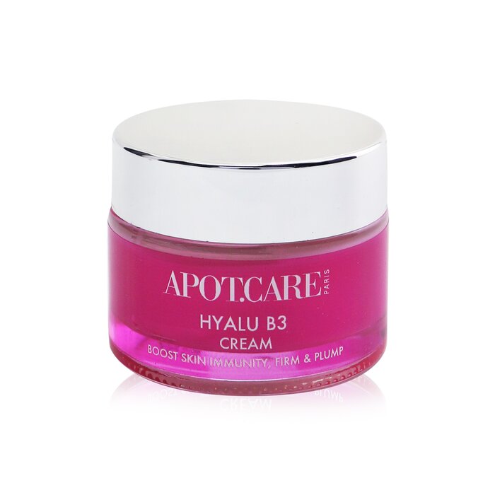 Apot.Care HYALU B3 Cream 50ml/1.7ozProduct Thumbnail
