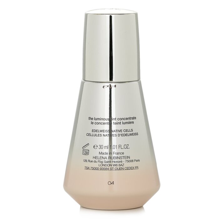 Helena Rubinstein Prodigy Cellglow El Tinte Concentrado Luminoso 30ml/1.01ozProduct Thumbnail