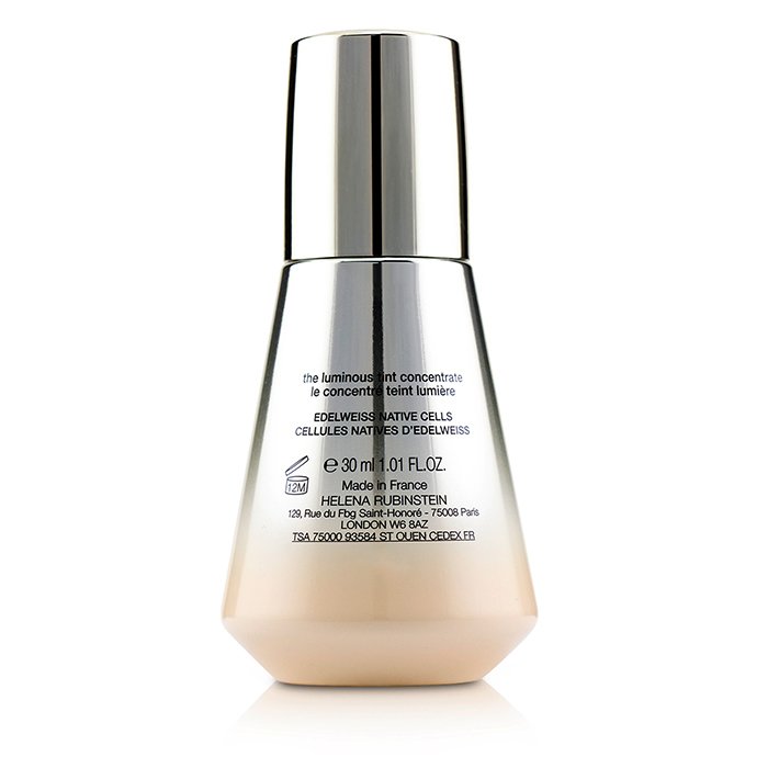 Helena Rubinstein Prodigy Cellglow El Tinte Concentrado Luminoso 30ml/1.01ozProduct Thumbnail