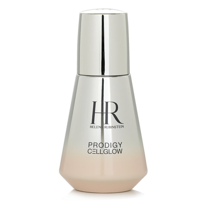 Helena Rubinstein Prodigy Cellglow El Tinte Concentrado Luminoso 30ml/1.01ozProduct Thumbnail