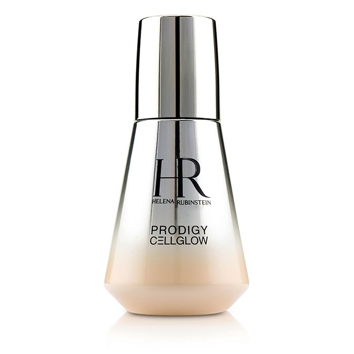 Helena Rubinstein Prodigy Cellglow El Tinte Concentrado Luminoso 30ml/1.01ozProduct Thumbnail