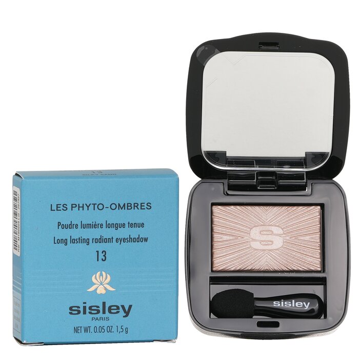 Sisley Les Phyto Ombres Long Lasting Radiant Eyeshadow 1.5g/0.05ozProduct Thumbnail