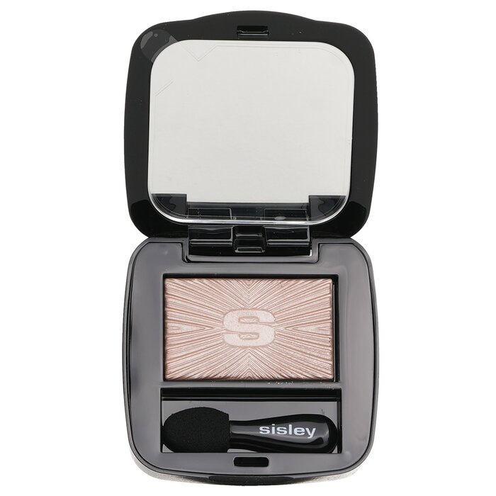 Sisley Les Phyto Ombres Long Lasting Radiant Eyeshadow 1.5g/0.05ozProduct Thumbnail