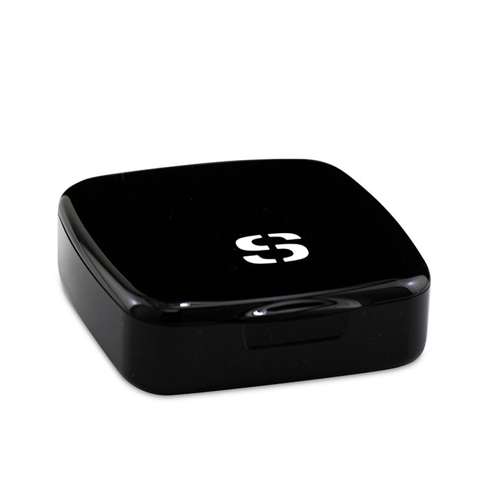 Sisley Les Phyto Ombres Long Lasting Radiant Eyeshadow 1.5g/0.05ozProduct Thumbnail