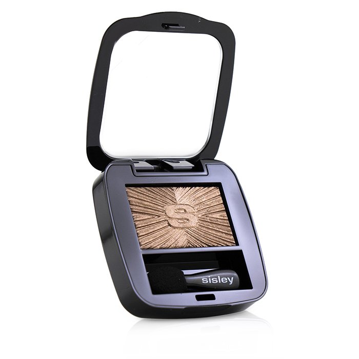 Sisley Les Phyto Ombres Long Lasting Radiant Eyeshadow 1.5g/0.05ozProduct Thumbnail