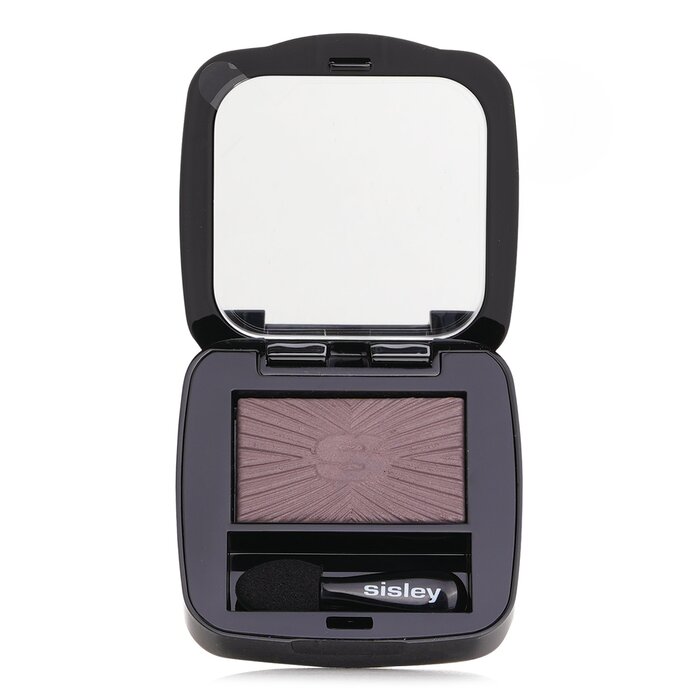 Sisley Les Phyto Ombres Long Lasting Radiant Eyeshadow 1.5g/0.05ozProduct Thumbnail