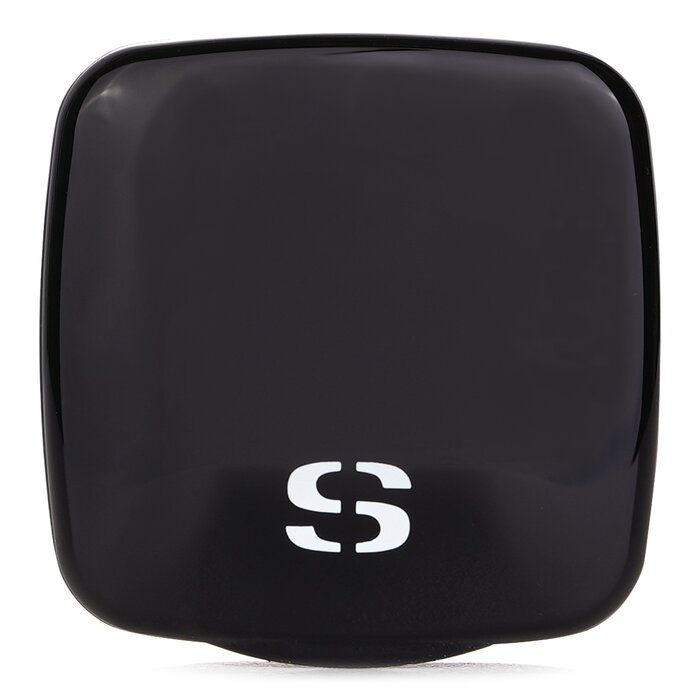 Sisley Les Phyto Ombres Long Lasting Radiant Eyeshadow 1.5g/0.05ozProduct Thumbnail