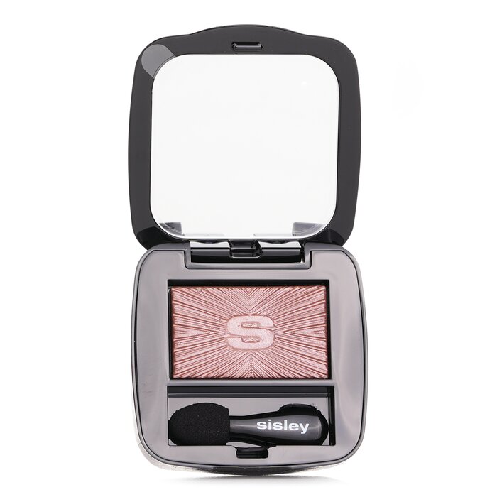 Sisley Les Phyto Ombres Long Lasting Radiant Eyeshadow 1.5g/0.05ozProduct Thumbnail