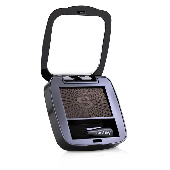 Sisley Les Phyto Ombres Стойкие Сияющие Тени для Век 1.5g/0.05ozProduct Thumbnail