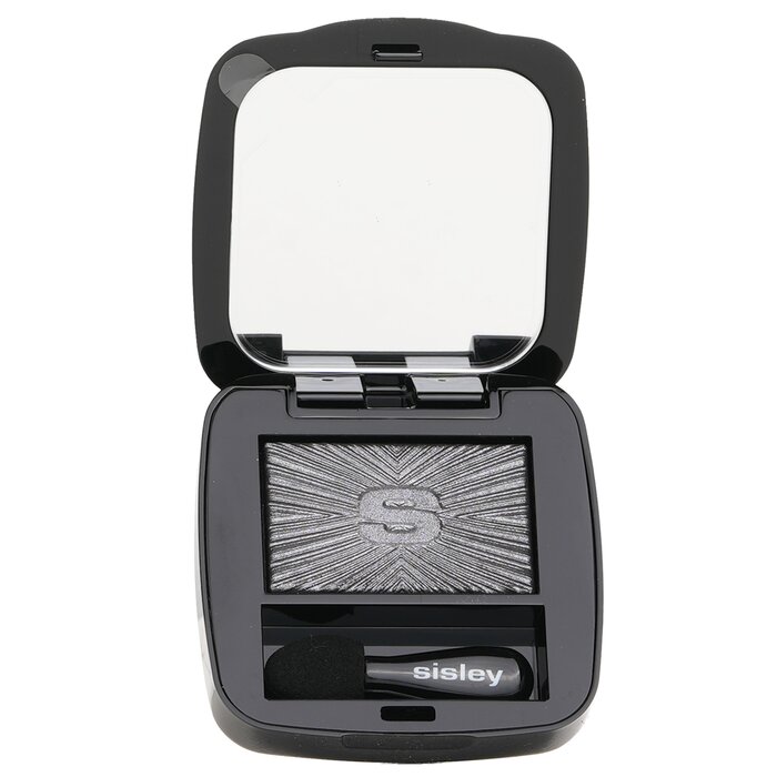 Sisley Les Phyto Ombres Long Lasting Radiant Eyeshadow 1.5g/0.05ozProduct Thumbnail