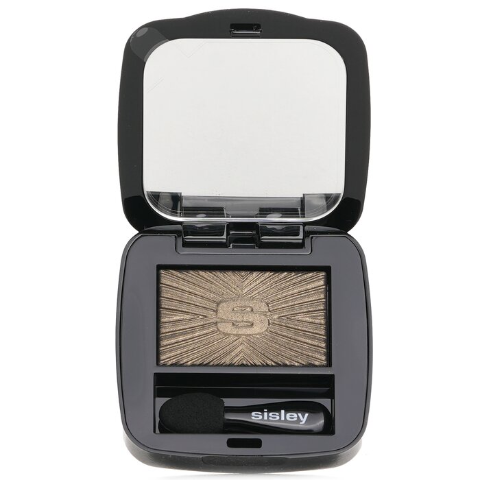Sisley ظلال عيون طويلة الأمد Les Phyto Ombres 1.5g/0.05ozProduct Thumbnail
