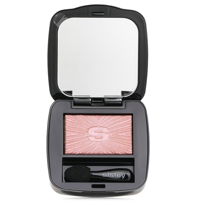 Sisley Les Phyto Ombres Long Lasting Radiant Eyeshadow 1.5g/0.05ozProduct Thumbnail