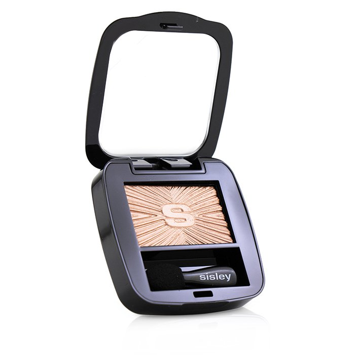 Sisley Les Phyto Ombres Long Lasting Radiant Eyeshadow 1.5g/0.05ozProduct Thumbnail