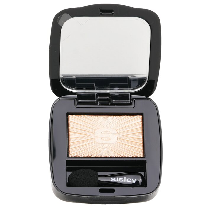 Sisley Les Phyto Ombres Long Lasting Radiant Eyeshadow 1.5g/0.05ozProduct Thumbnail