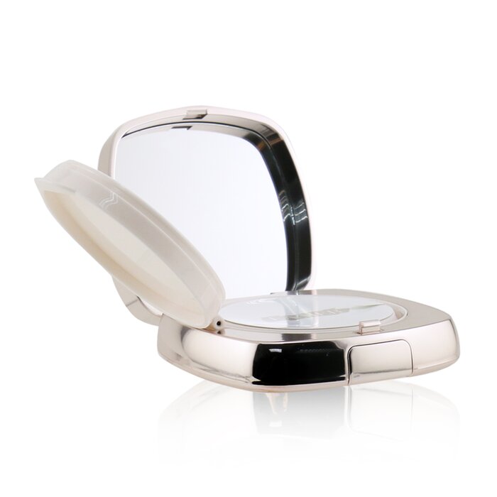 La Mer The Luminous Lifting Cushion Foundation SPF 20 (With Extra Refill) 2x12g/0.41ozProduct Thumbnail
