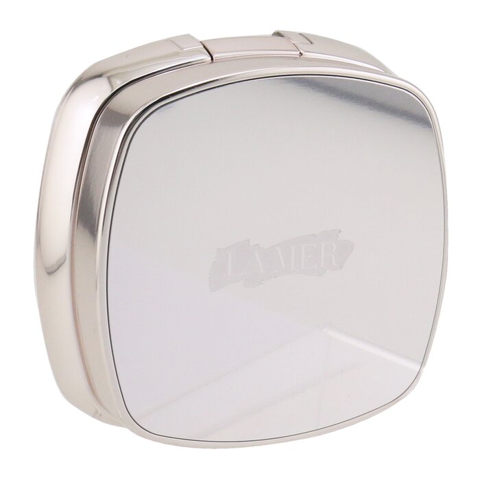 La Mer The Luminous Lifting Cushion Foundation SPF 20 (With Extra Refill) 2x12g/0.41ozProduct Thumbnail