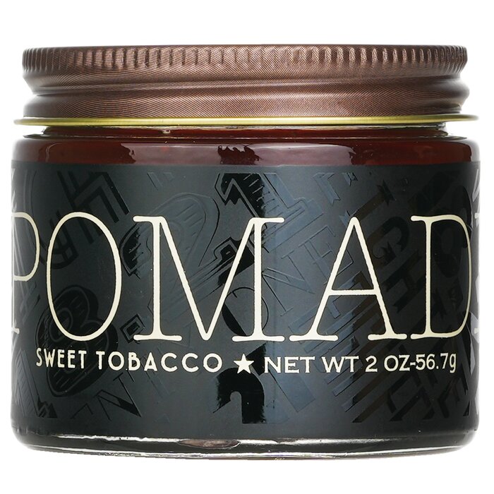 18.21 Man Made Pomade 56.7g/2ozProduct Thumbnail