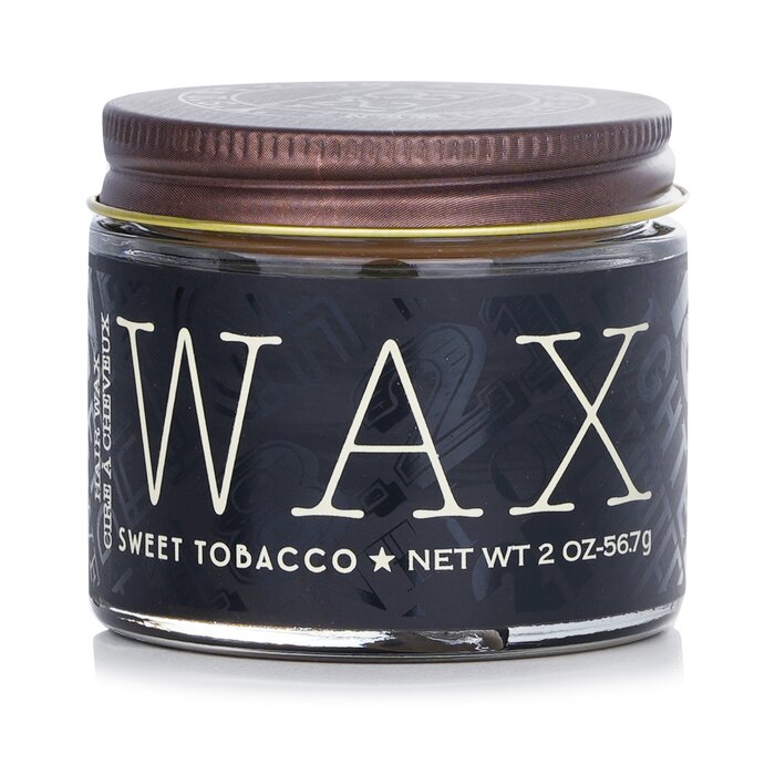 18.21 Man Made Wax 56g/2ozProduct Thumbnail