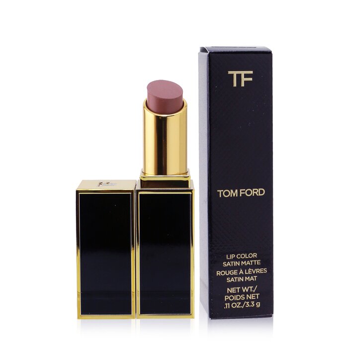 Yves Saint Laurent Rouge Pur Couture 3.8g/0.13ozProduct Thumbnail