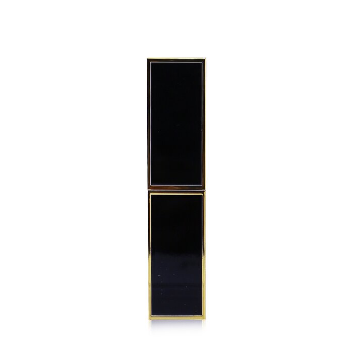 Yves Saint Laurent Rouge Pur Couture 3.8g/0.13ozProduct Thumbnail