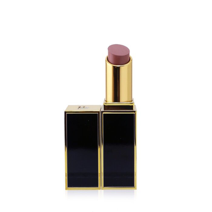 Yves Saint Laurent Rouge Pur Couture 3.8g/0.13ozProduct Thumbnail
