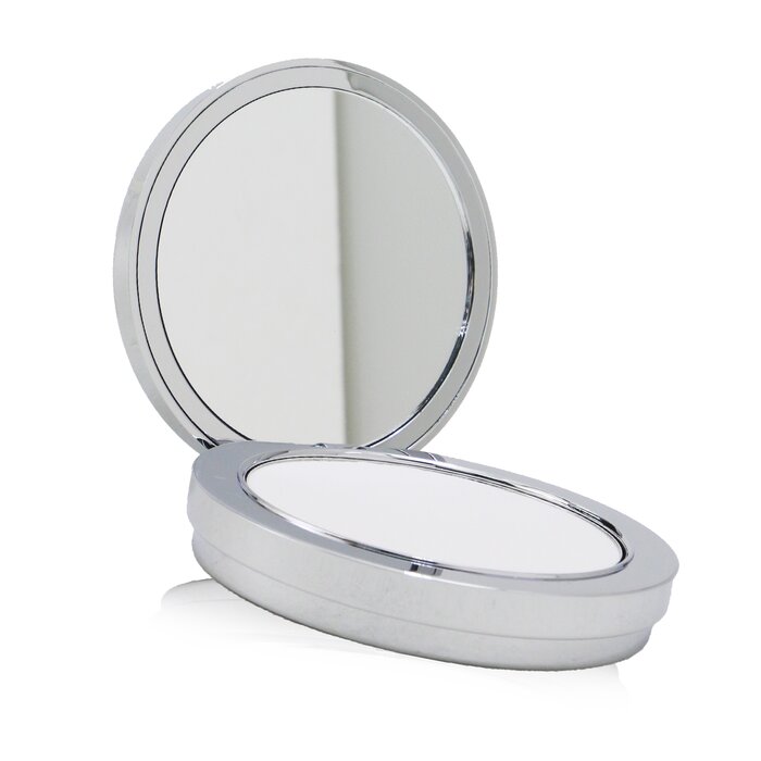 Rodial Instaglam Compact Deluxe Translucent HD Powder 9g/0.3ozProduct Thumbnail
