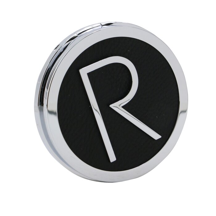 Rodial Instaglam Compact Deluxe Bronzing Powder 10.8g/0.4ozProduct Thumbnail