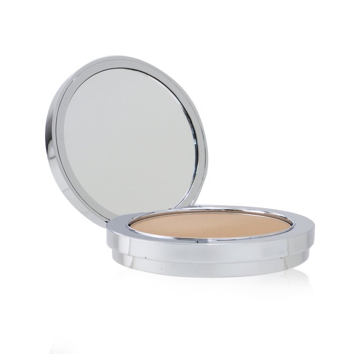 Rodial Instaglam Compact Deluxe Bronzing Powder 10.8g/0.4ozProduct Thumbnail