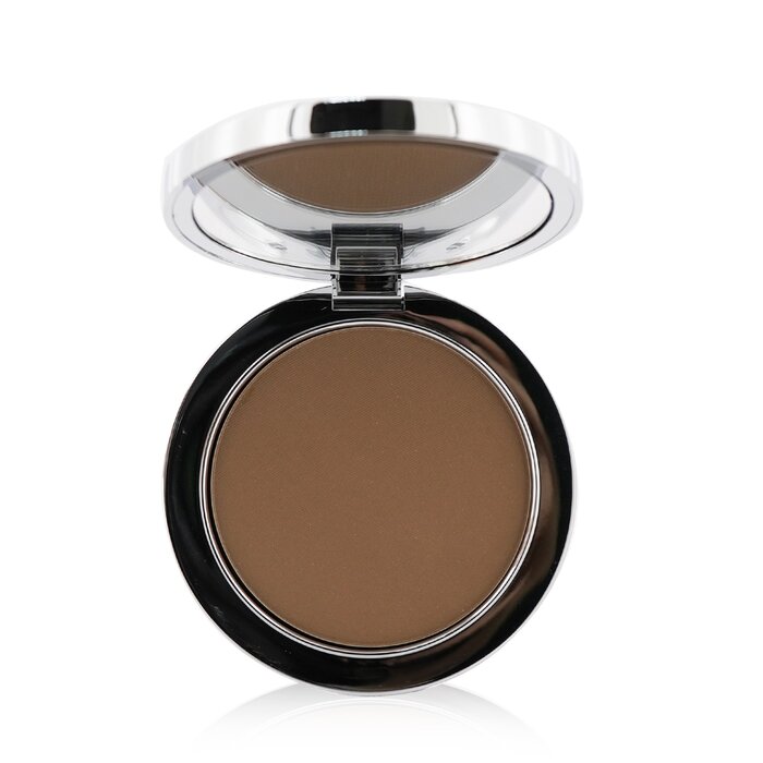 Rodial Instaglam Compact Deluxe Contouring Powder 10.5g/0.4ozProduct Thumbnail