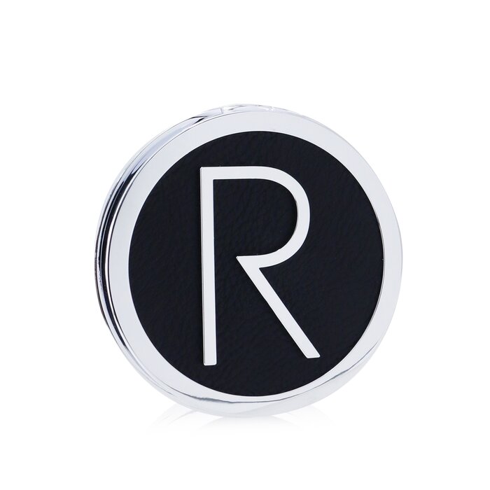 Rodial Soft Focus Glow Powder (Illuminating Colour Correcting Powder) 9g/0.3ozProduct Thumbnail