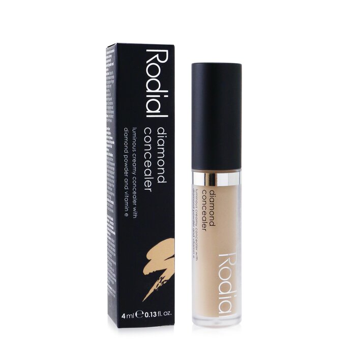 Rodial Diamond Concealer 4ml/0.13ozProduct Thumbnail