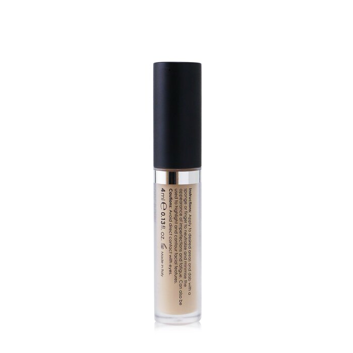 Rodial Diamond Concealer 4ml/0.13ozProduct Thumbnail