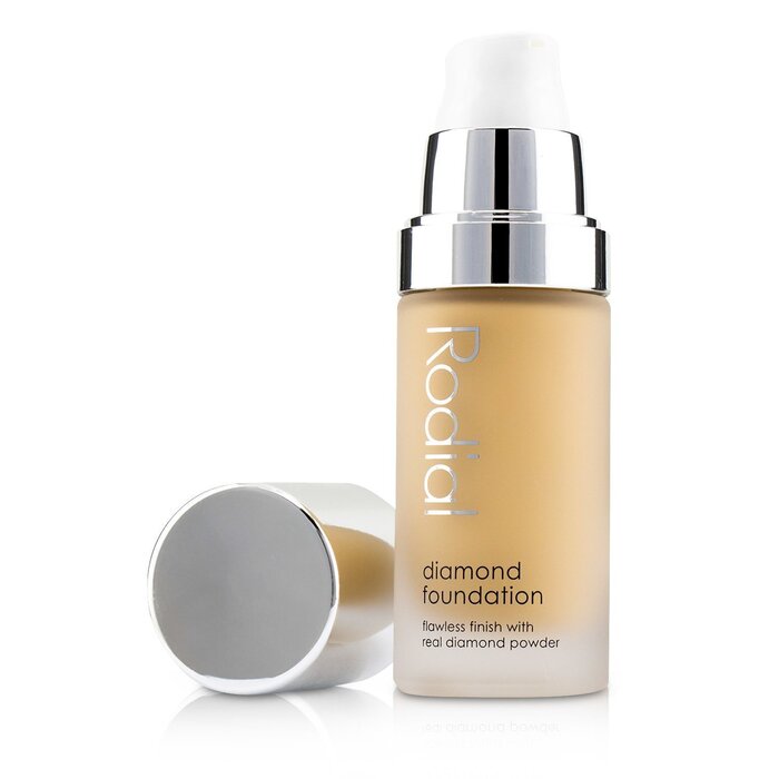 Rodial Diamond Foundation 30ml/1ozProduct Thumbnail
