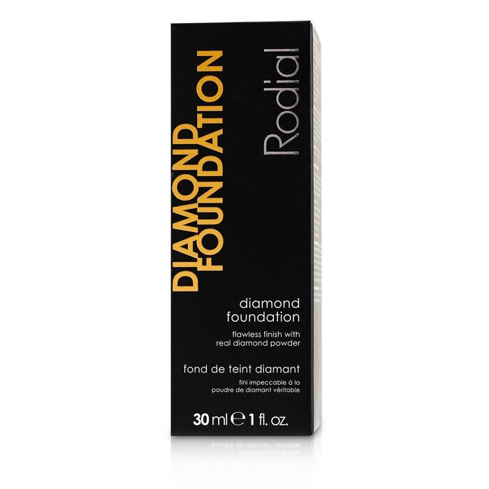 Rodial Diamond Base 30ml/1ozProduct Thumbnail