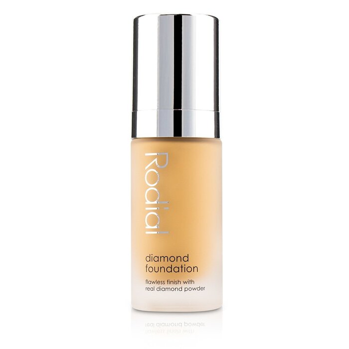 Rodial Diamond Base 30ml/1ozProduct Thumbnail