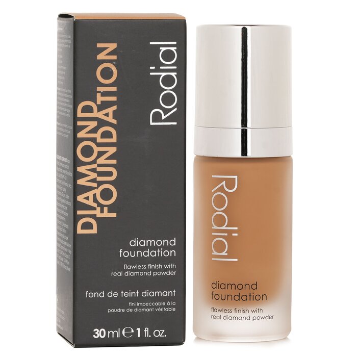 Rodial Diamond Base 30ml/1ozProduct Thumbnail