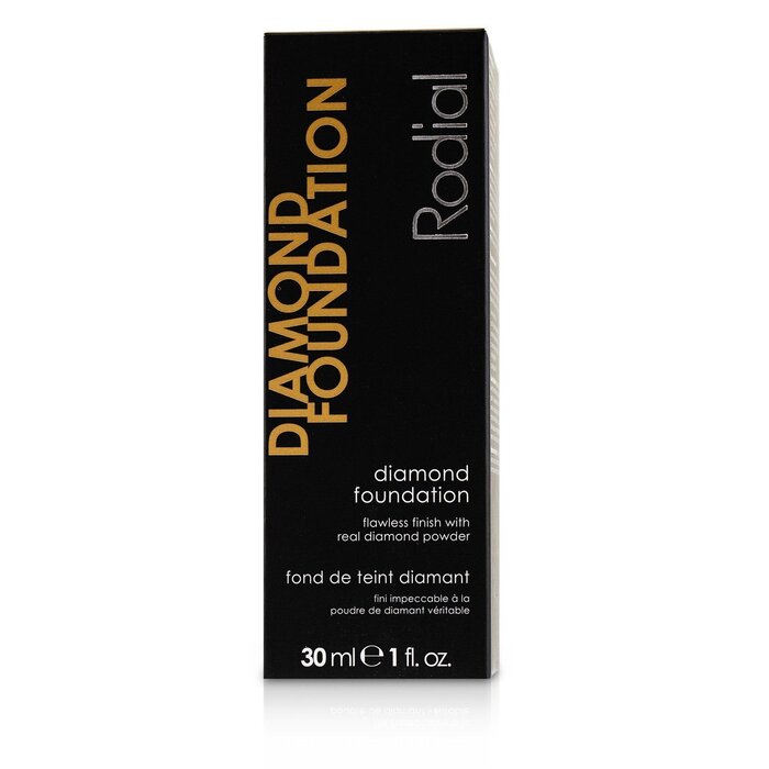 Rodial Diamond Base 30ml/1ozProduct Thumbnail