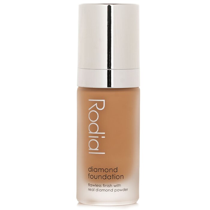 Rodial Diamond Base 30ml/1ozProduct Thumbnail