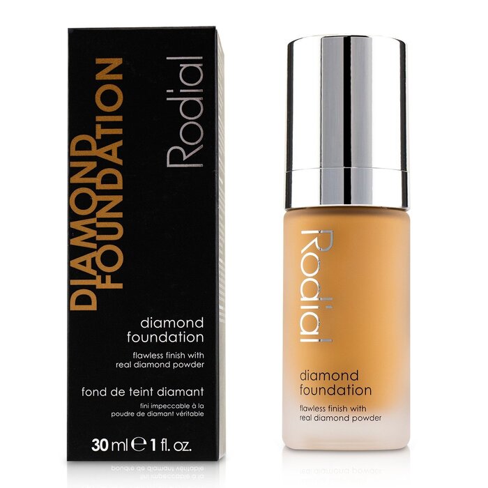 Rodial Diamond Base 30ml/1ozProduct Thumbnail