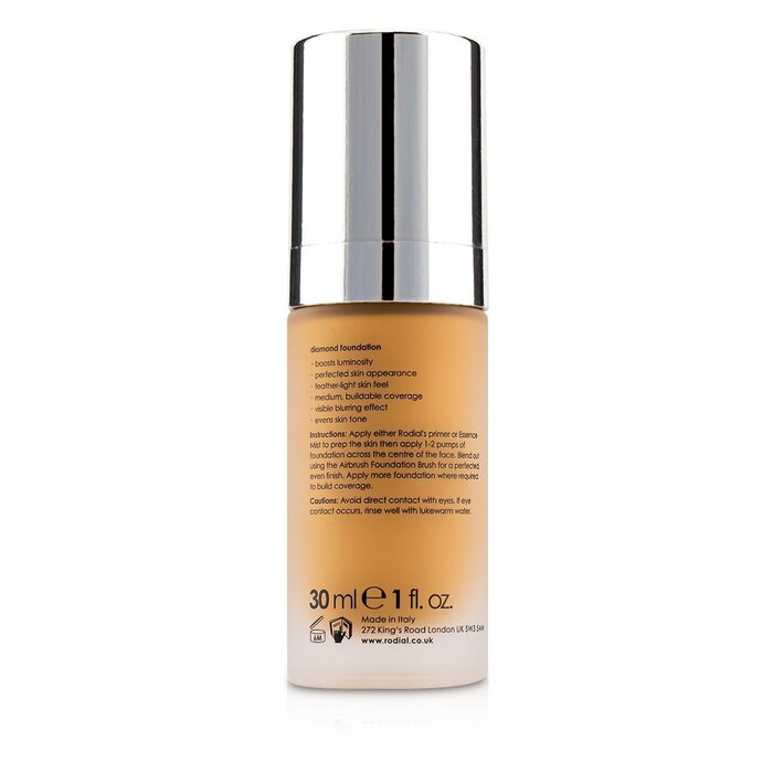 Rodial Diamond Base 30ml/1ozProduct Thumbnail