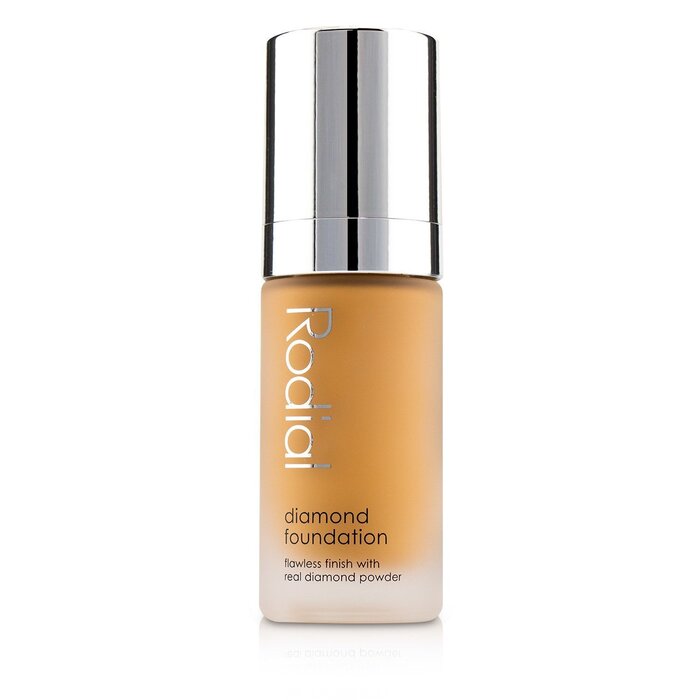 Rodial Diamond Base 30ml/1ozProduct Thumbnail