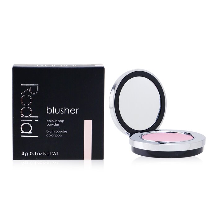 Rodial Blusher 3g/0.1ozProduct Thumbnail