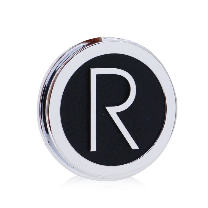 Rodial Blusher 3g/0.1ozProduct Thumbnail