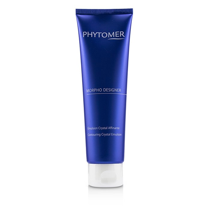 Phytomer Morpho Designer Contouring Crystal Emulsion 150ml/5ozProduct Thumbnail
