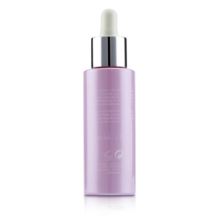 Phytomer Rosee Soin Radiance Replenishing Oil 30ml/1ozProduct Thumbnail