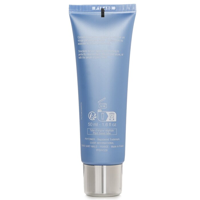 Phytomer Algodefense Multi-Protective Wrinkle Cream SPF 20 50ml/1.6ozProduct Thumbnail